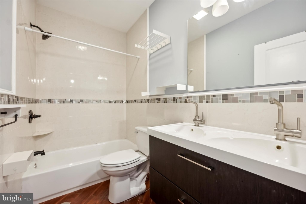 1633 S 21st Street - Photo 16