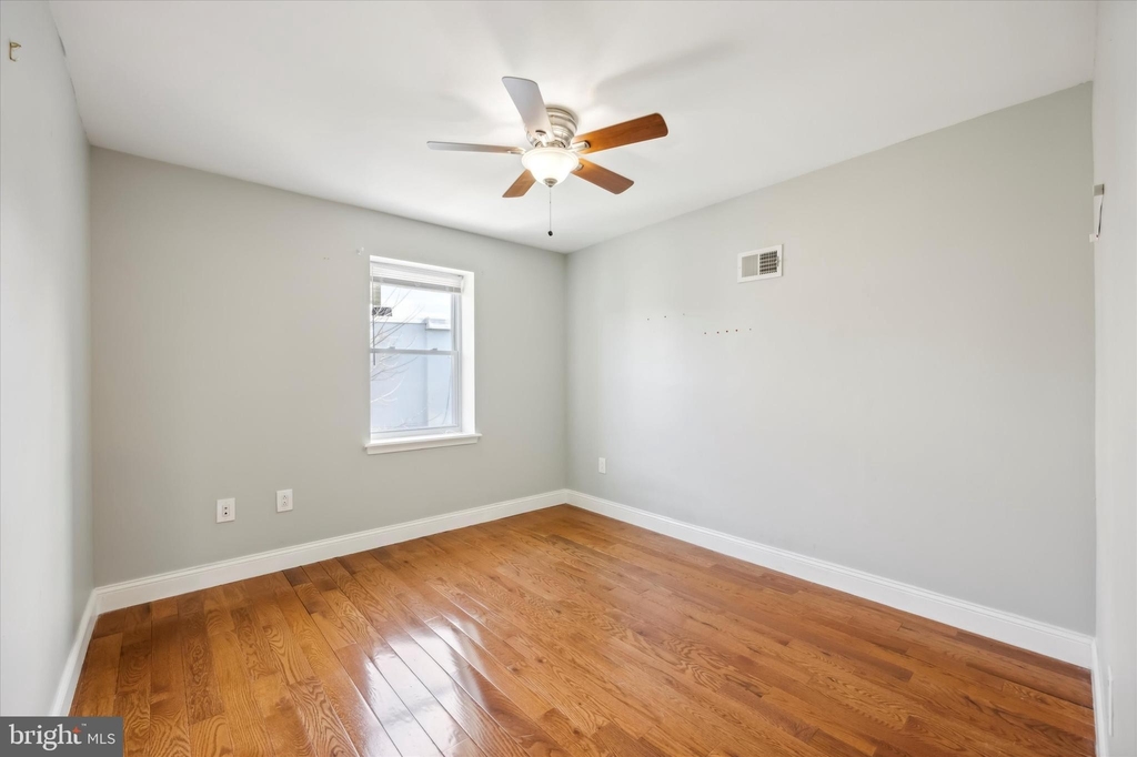 1633 S 21st Street - Photo 14