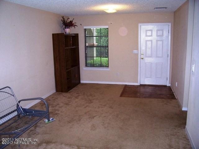 616 Briar Way Lane - Photo 2