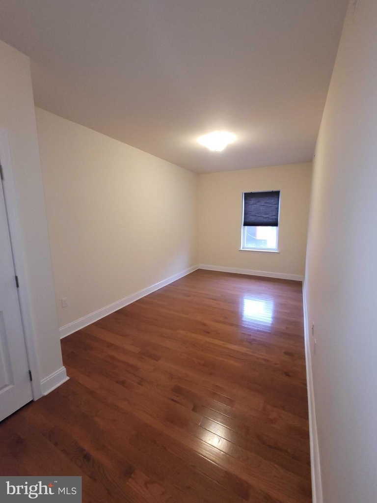 1703 Cecil B Moore Avenue - Photo 6