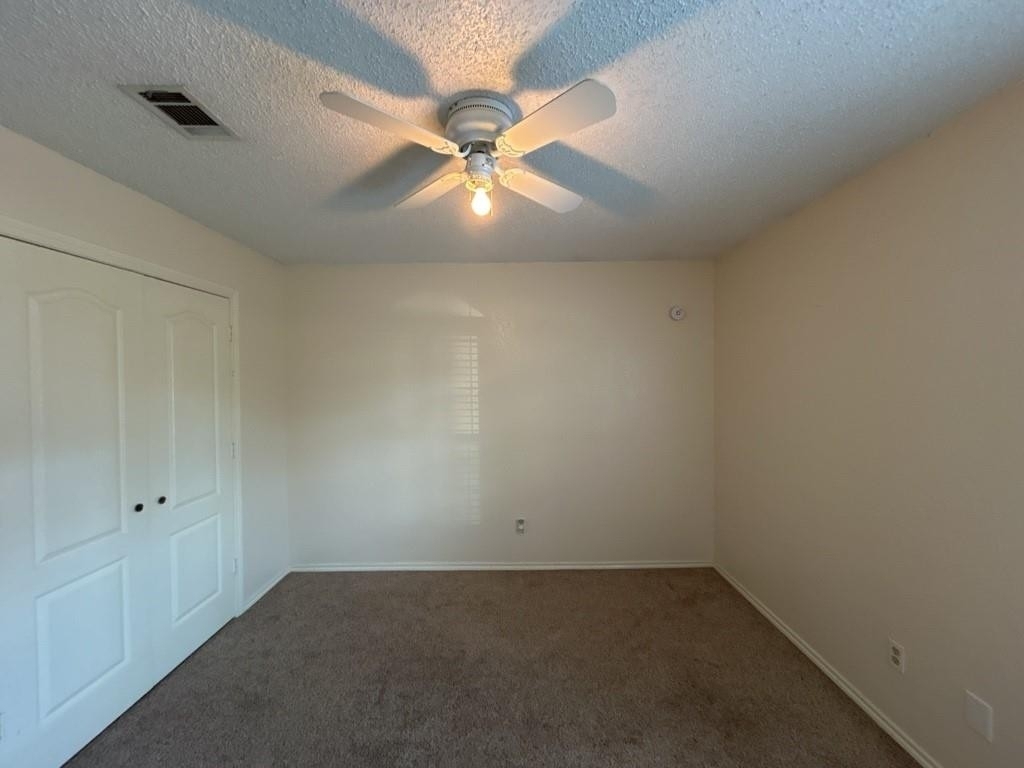 2217 Eva Lane - Photo 30