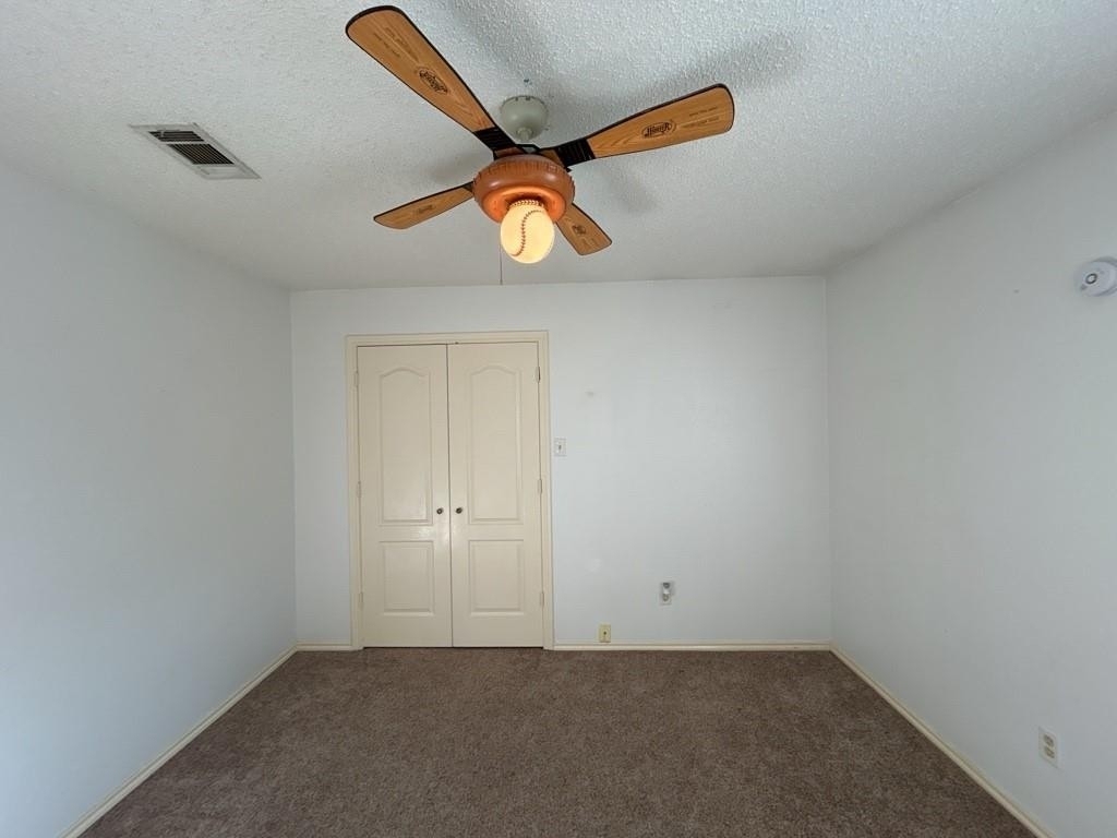 2217 Eva Lane - Photo 34