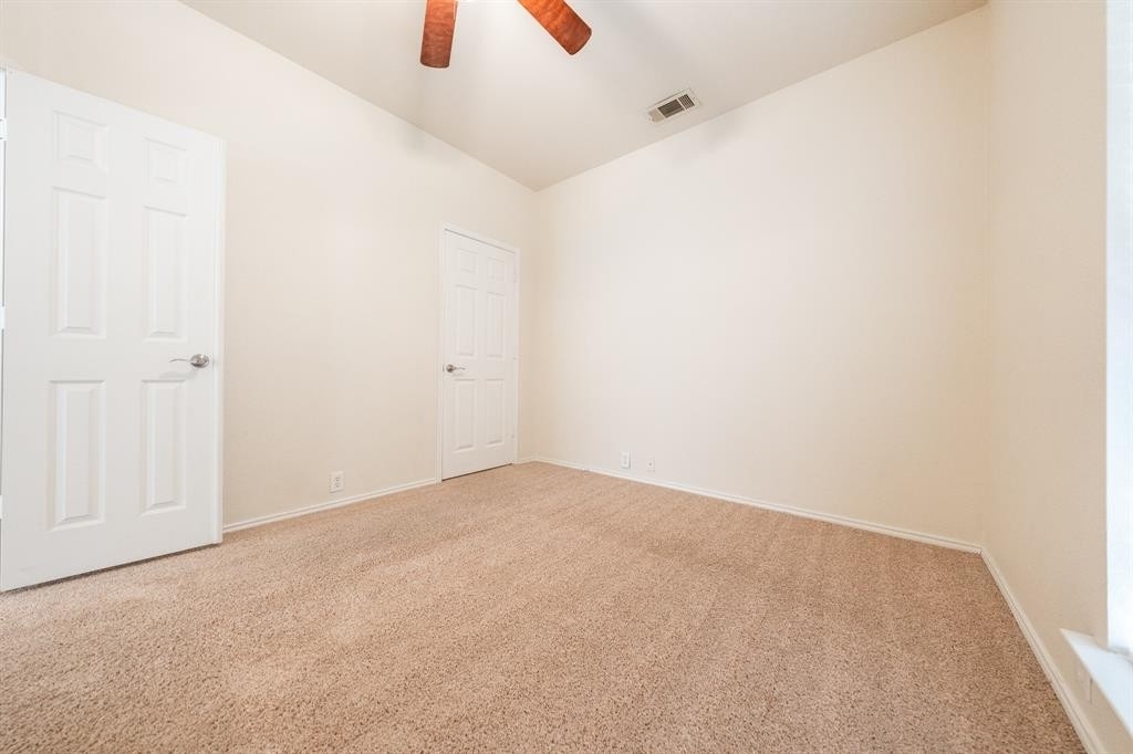 6743 Canterbury Drive - Photo 35