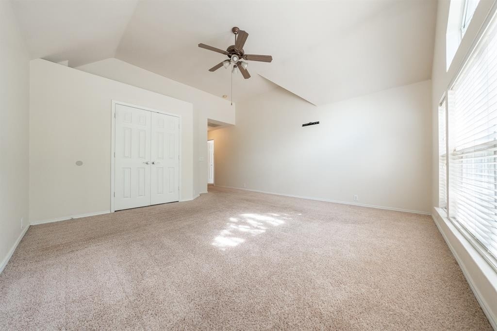 6743 Canterbury Drive - Photo 25