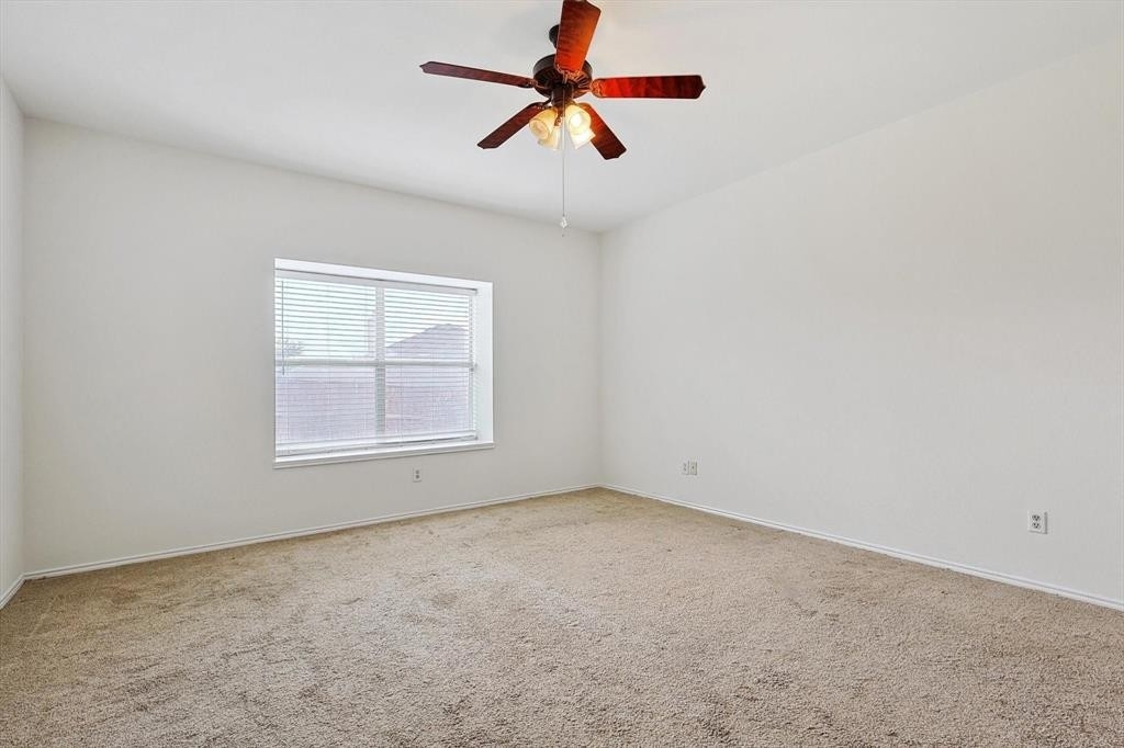 14509 Little Anne Drive - Photo 12