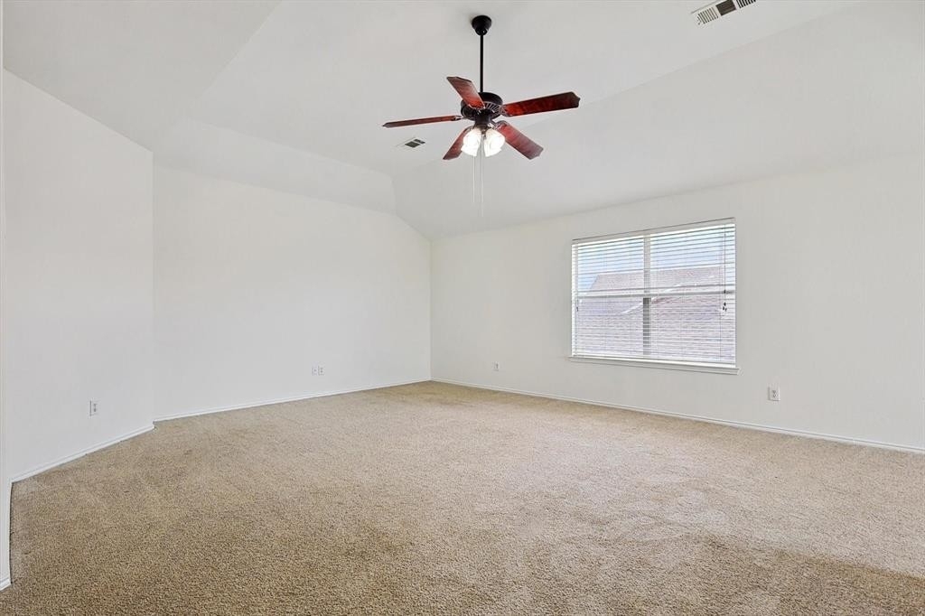 14509 Little Anne Drive - Photo 14