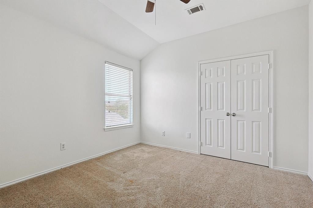 14509 Little Anne Drive - Photo 16