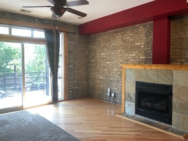 3100 W Addison Street - Photo 2