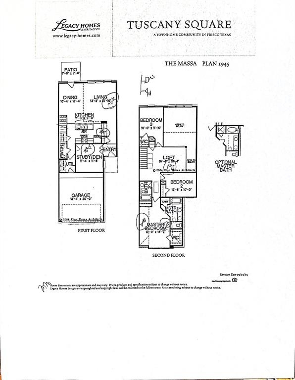 10163 Summit Run Drive - Photo 15