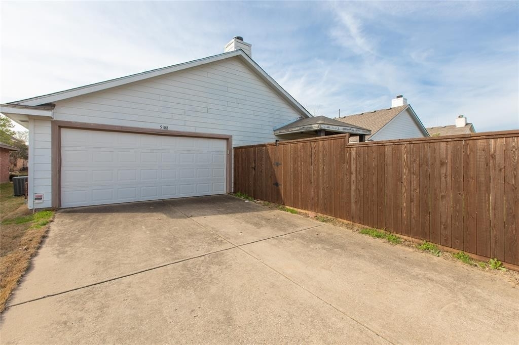 5108 Boxwood Lane - Photo 28