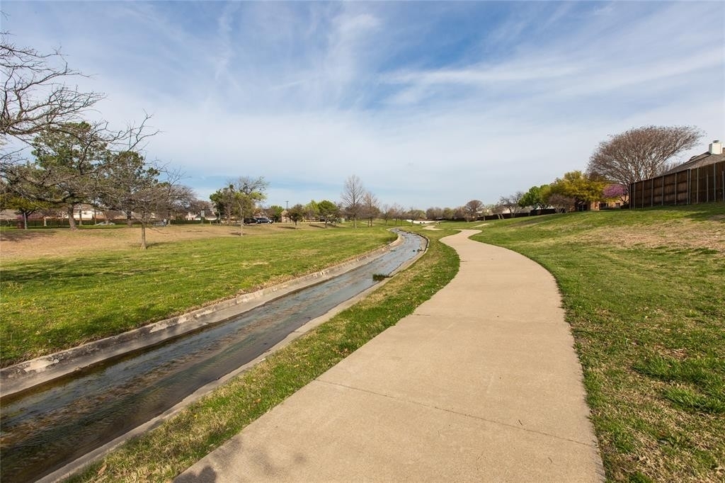 5108 Boxwood Lane - Photo 31