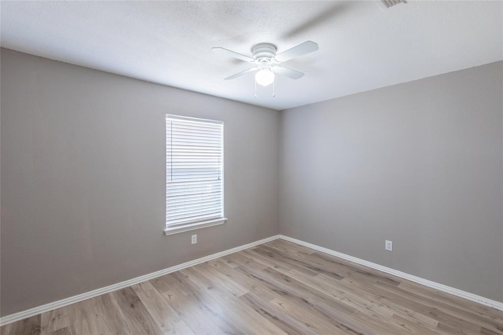 5108 Boxwood Lane - Photo 23