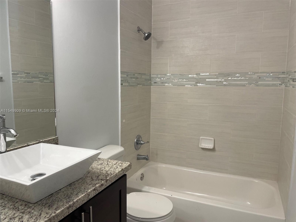 120 Sw 96th Ter - Photo 11