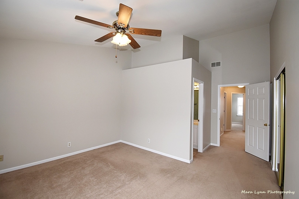 1834 Lucylle Court - Photo 24