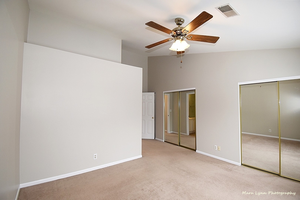 1834 Lucylle Court - Photo 23