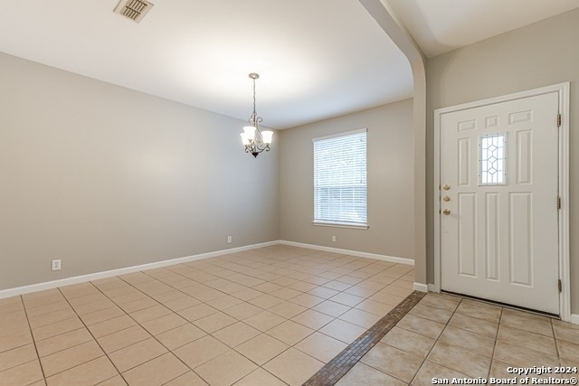 2922 Encino Robles - Photo 2