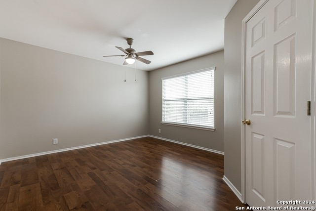 2922 Encino Robles - Photo 23