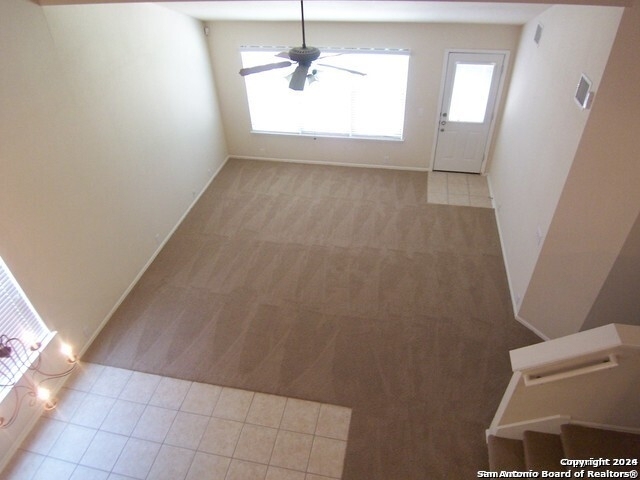 914 Amber Knoll - Photo 0