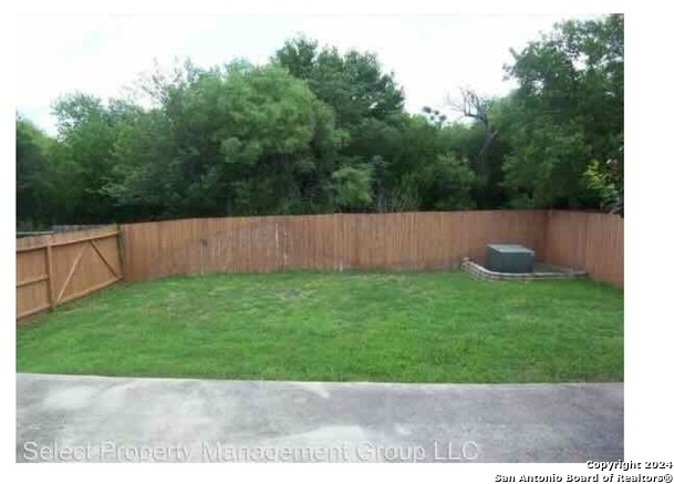 914 Amber Knoll - Photo 11