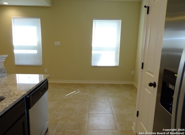 6538 Marcel Way - Photo 14