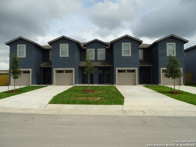 6538 Marcel Way - Photo 0