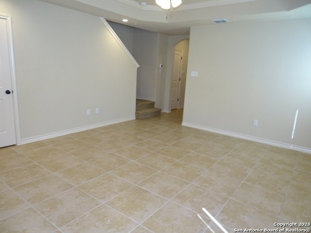 6538 Marcel Way - Photo 3