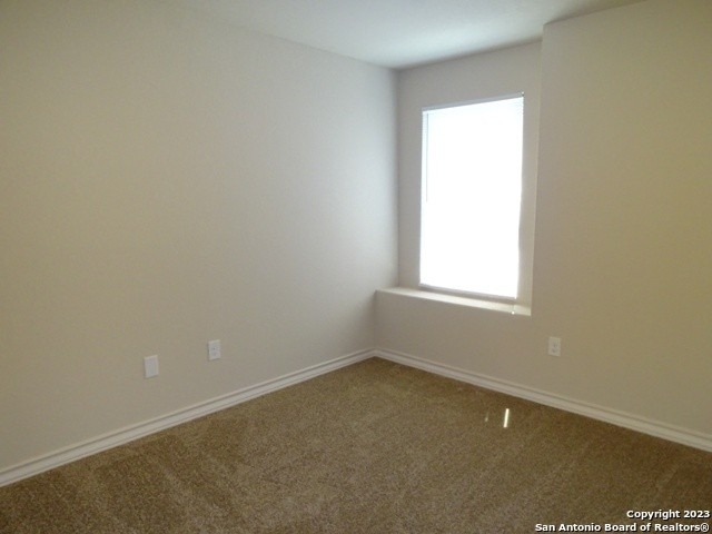 6538 Marcel Way - Photo 21