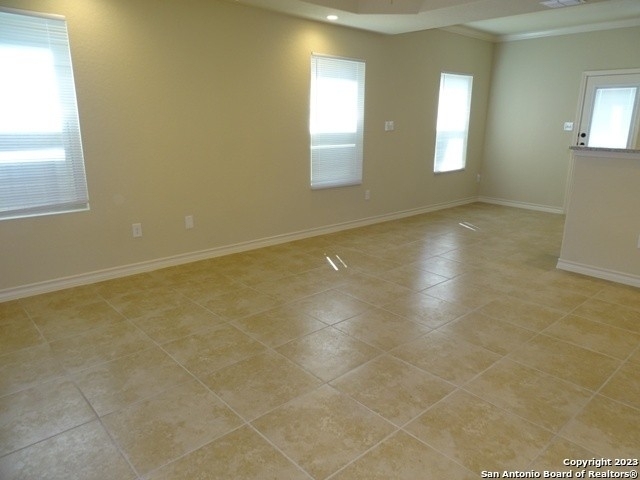 6538 Marcel Way - Photo 1