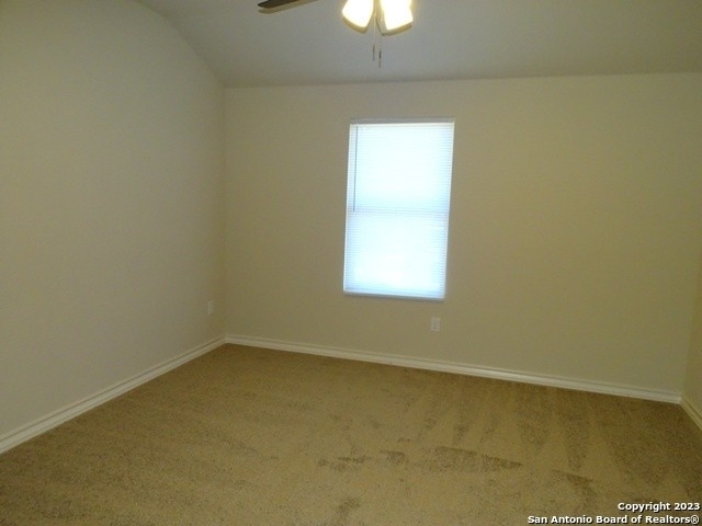 6538 Marcel Way - Photo 16