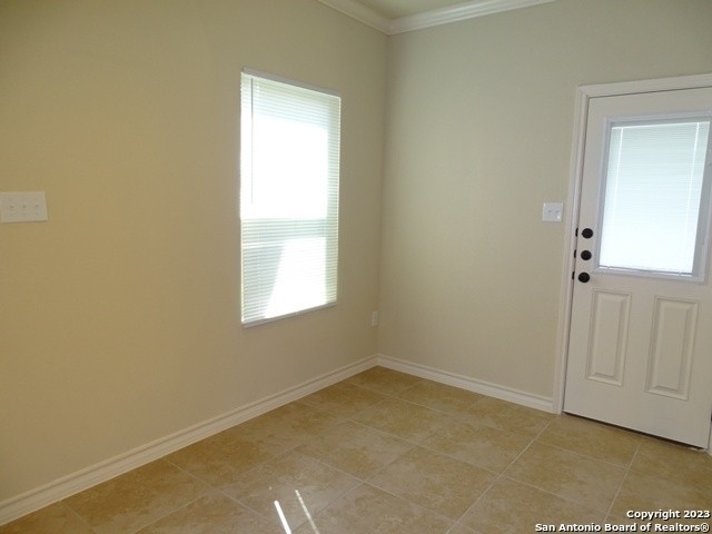 6538 Marcel Way - Photo 5