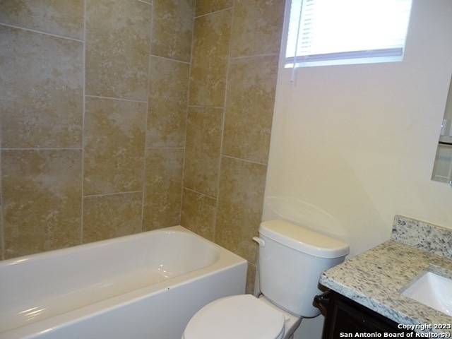 6538 Marcel Way - Photo 29