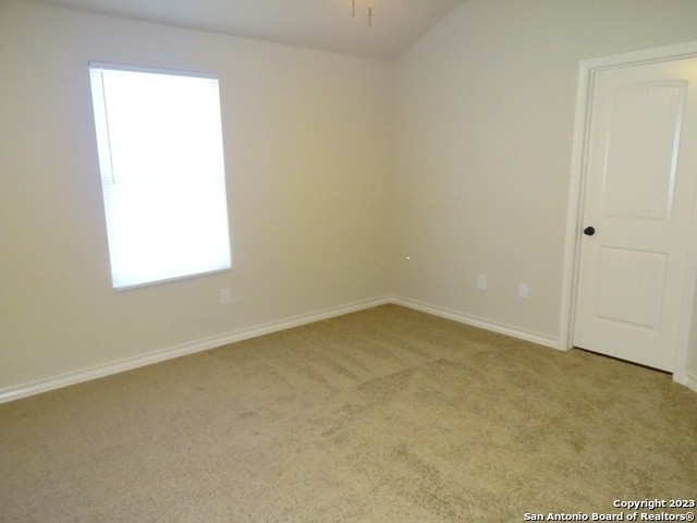 6538 Marcel Way - Photo 17