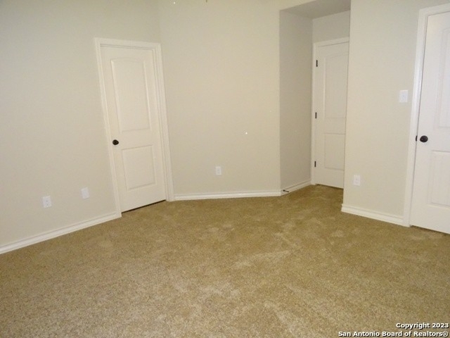 6538 Marcel Way - Photo 18