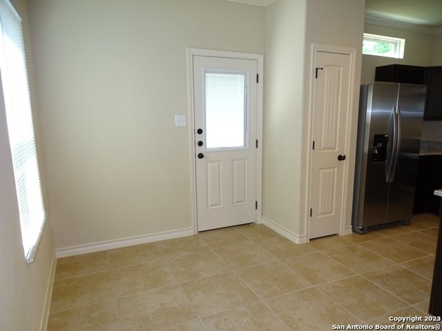 6538 Marcel Way - Photo 6