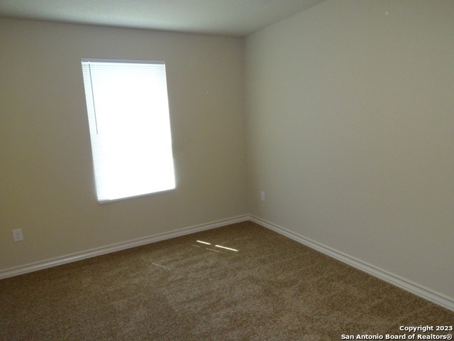 6538 Marcel Way - Photo 25