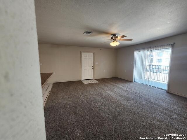 112 Lone Oak - Photo 7