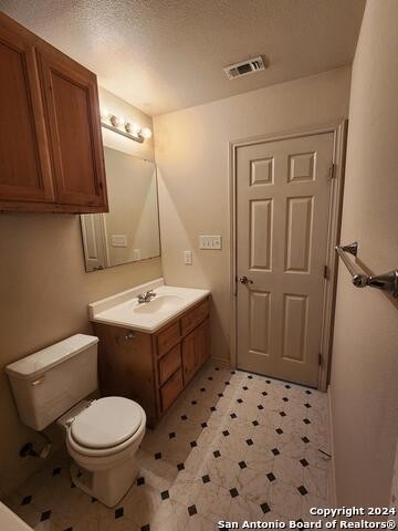 112 Lone Oak - Photo 11