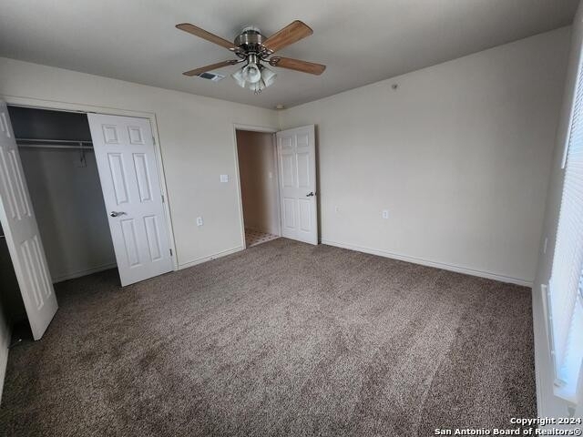 112 Lone Oak - Photo 12