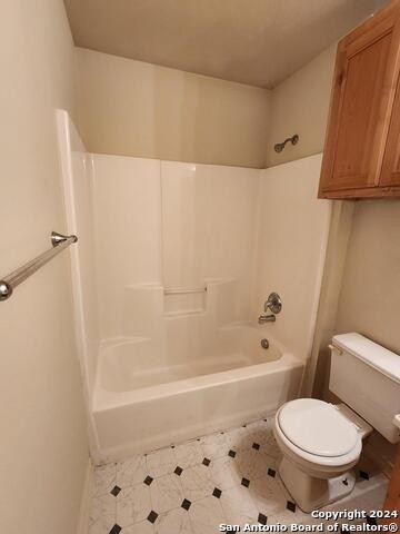 112 Lone Oak - Photo 10