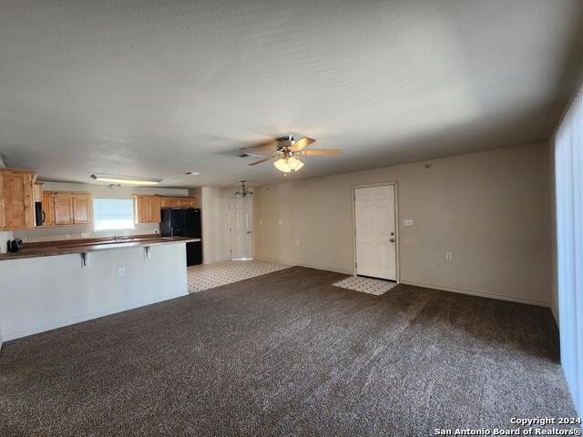 112 Lone Oak - Photo 6