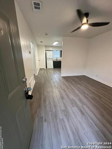 214 Merida St - Photo 3