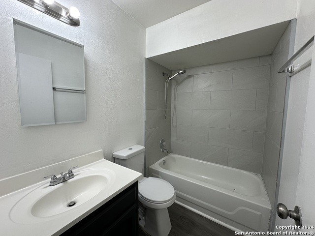 214 Merida St - Photo 10