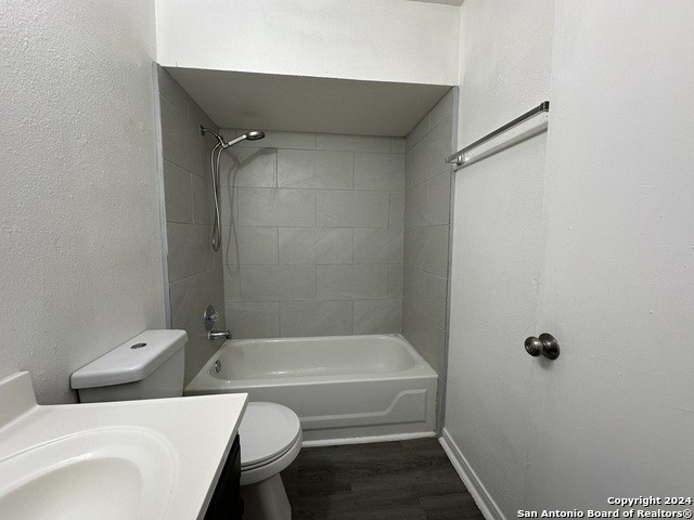 214 Merida St - Photo 11