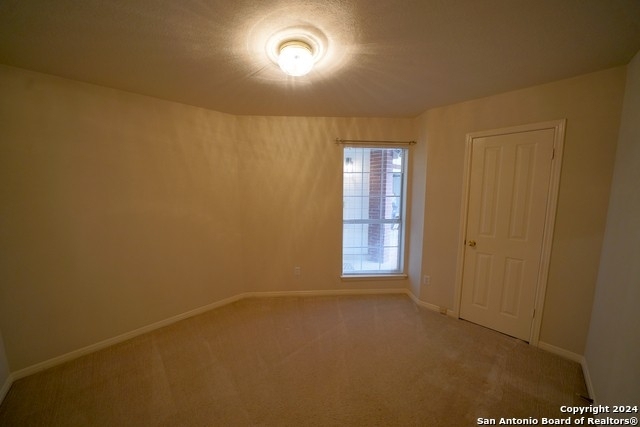 15223 Fall Place - Photo 30