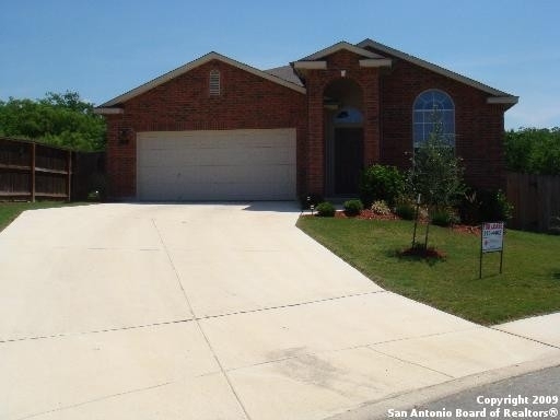 5302 Lowry Peterson - Photo 0