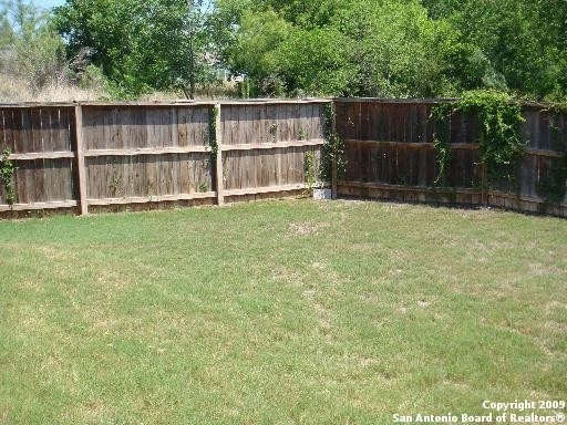 5302 Lowry Peterson - Photo 13