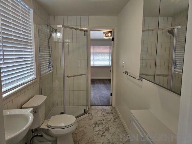 5548 Streamview Dr. - Photo 2