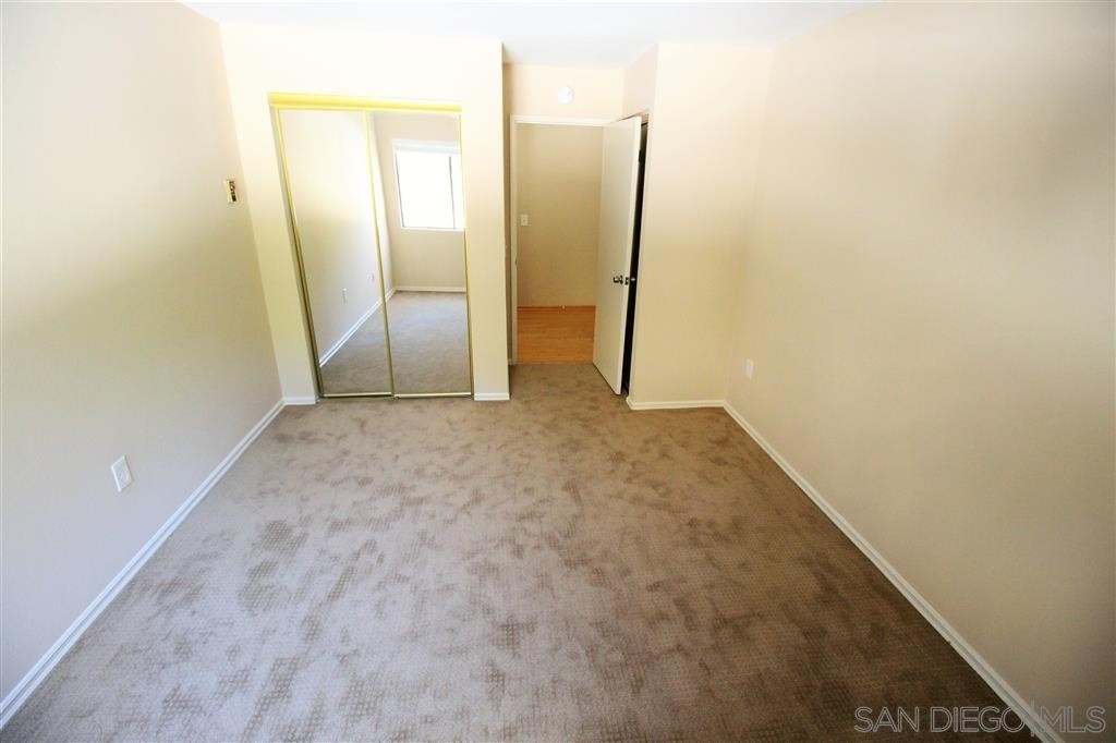 6780 Friars Rd - Photo 12