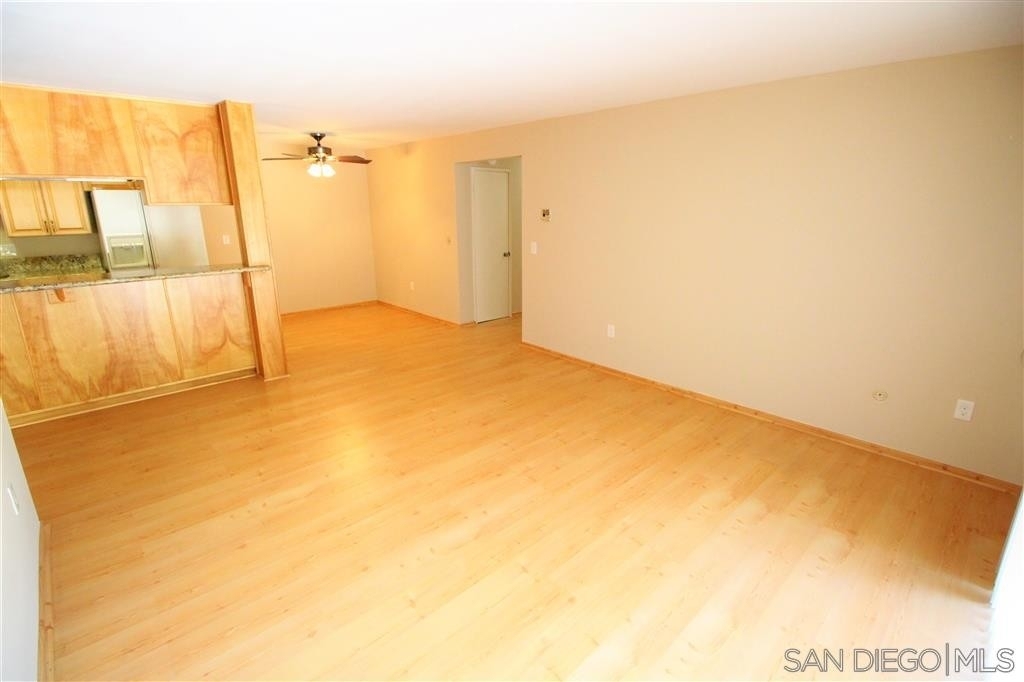 6780 Friars Rd - Photo 13