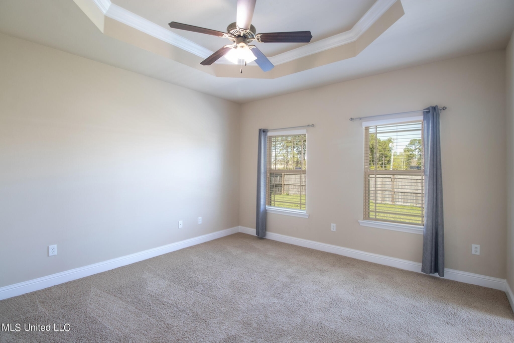 123 Clear Springs Circle - Photo 9